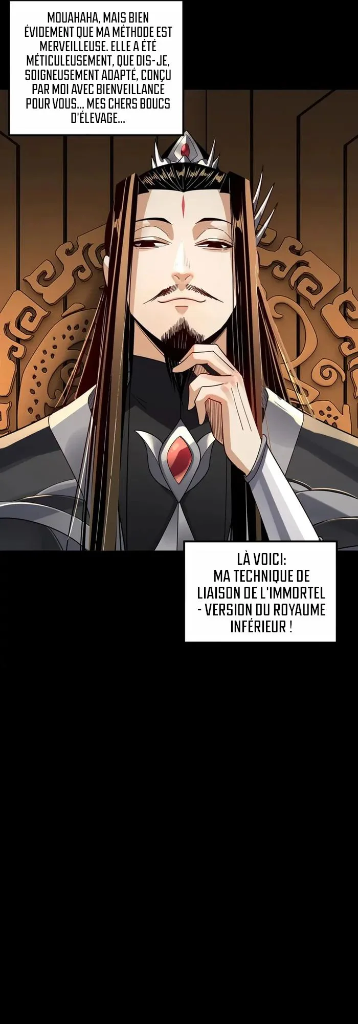 Chapter Image 371