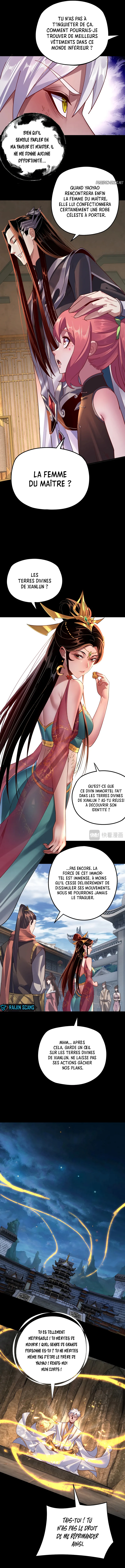 Chapter Image 186