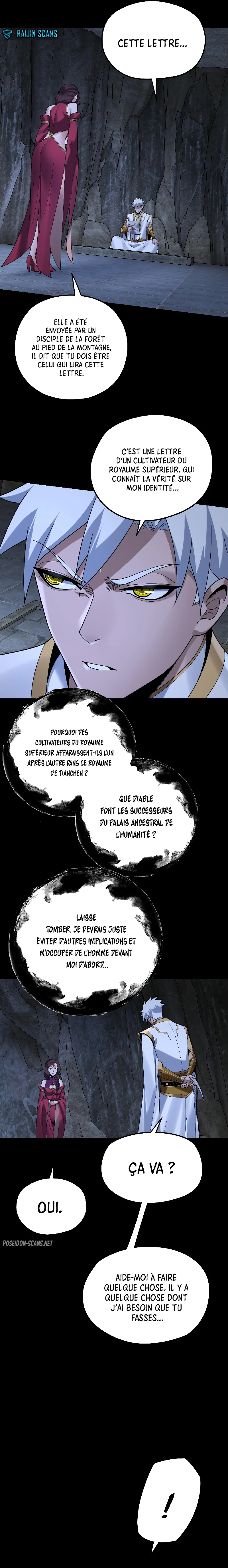 Chapter Image 482