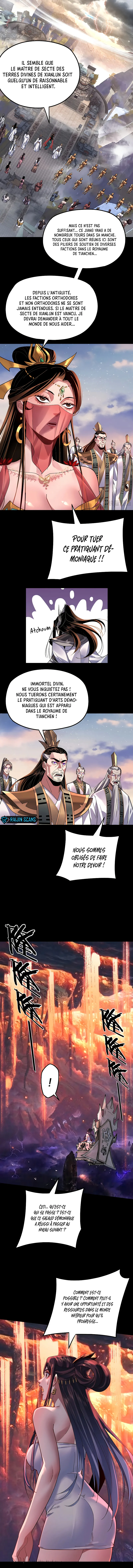 Chapter Image 334