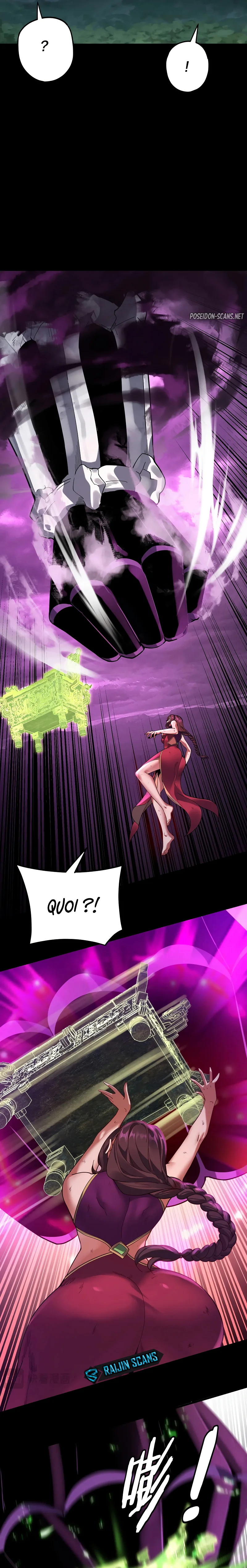 Chapter Image 186