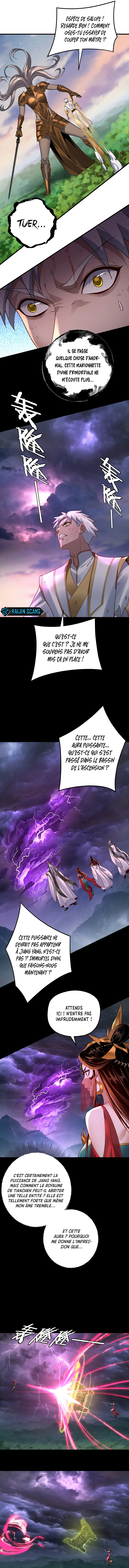 Chapter Image 149