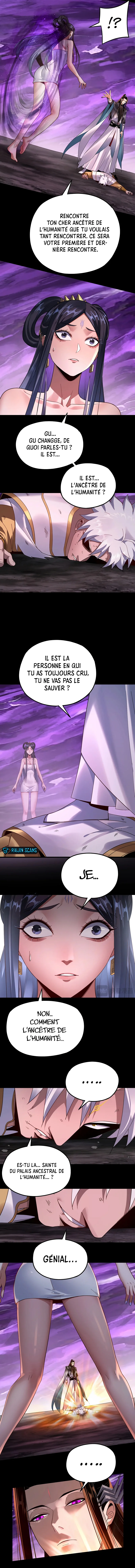 Chapter Image 149