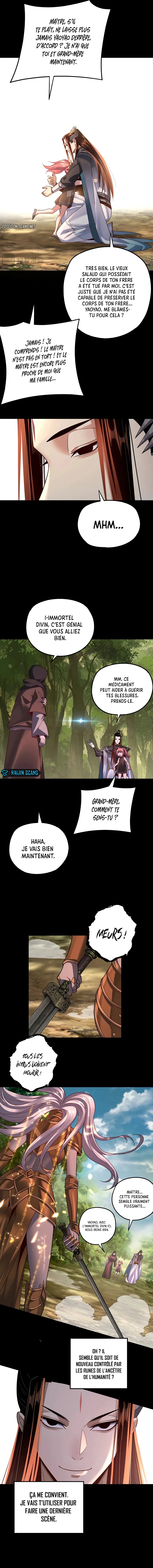 Chapter Image 223