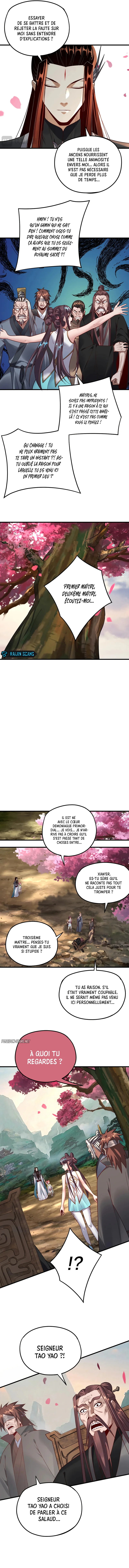 Chapter Image 112