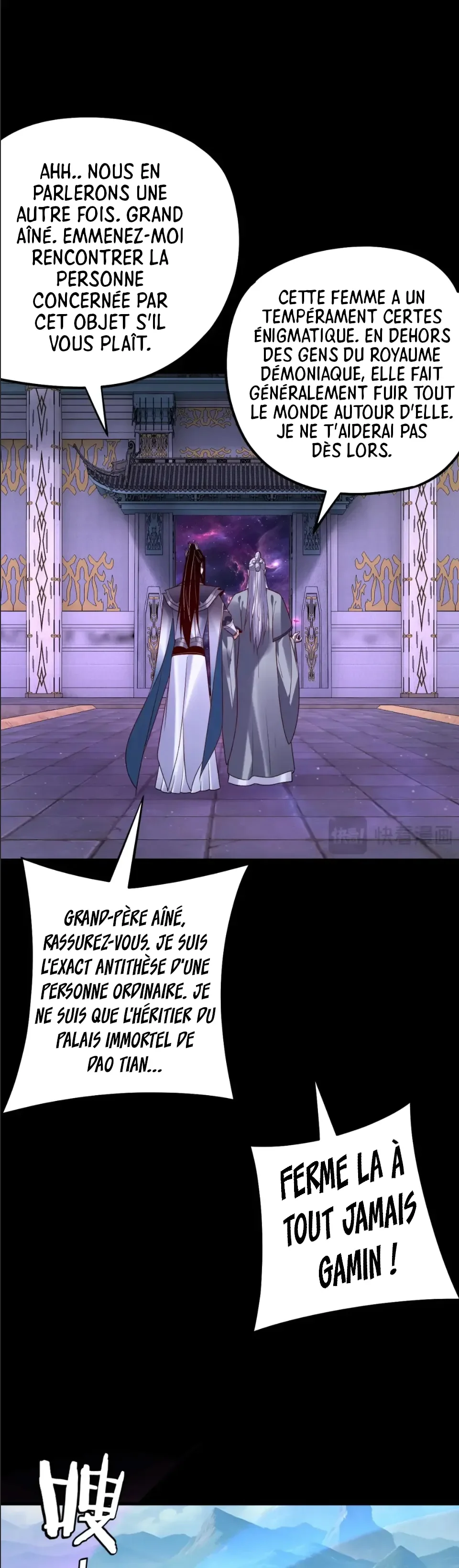 Chapter Image 297