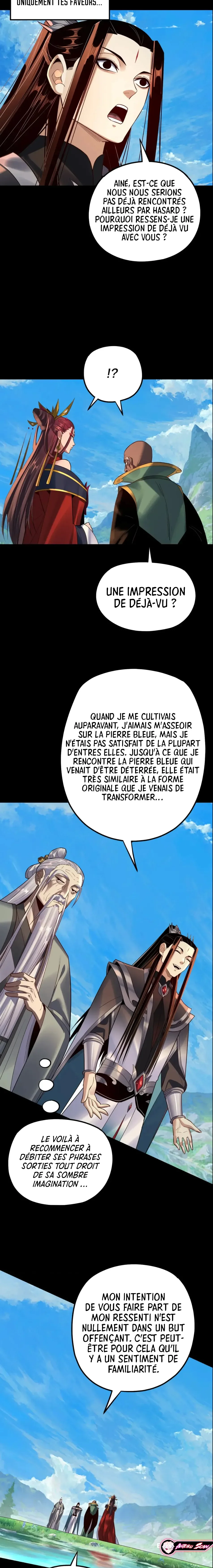 Chapter Image 593
