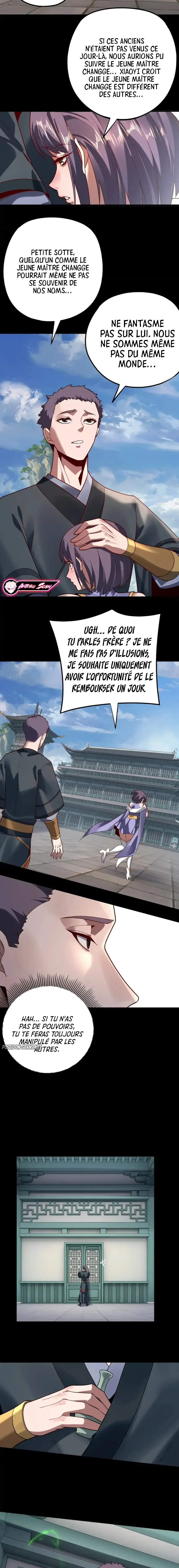 Chapter Image 445