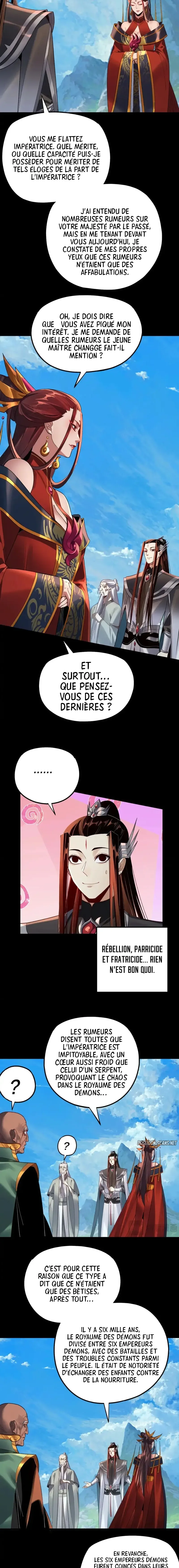Chapter Image 112