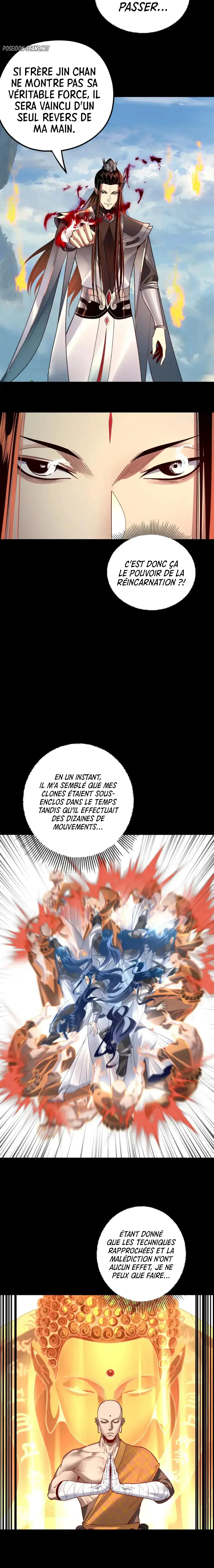 Chapter Image 556