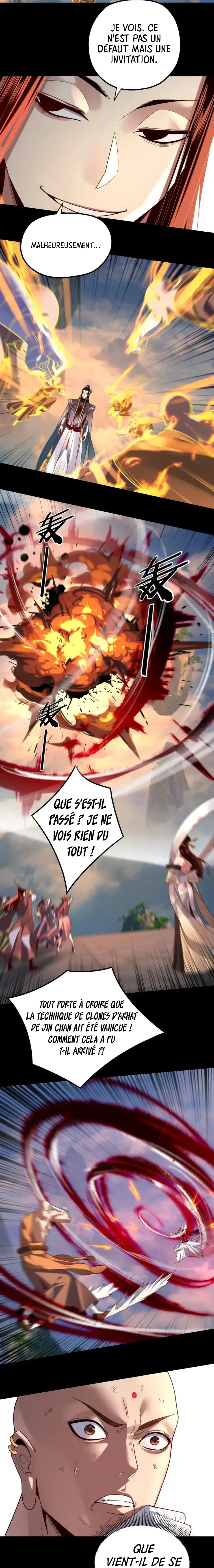 Chapter Image 519