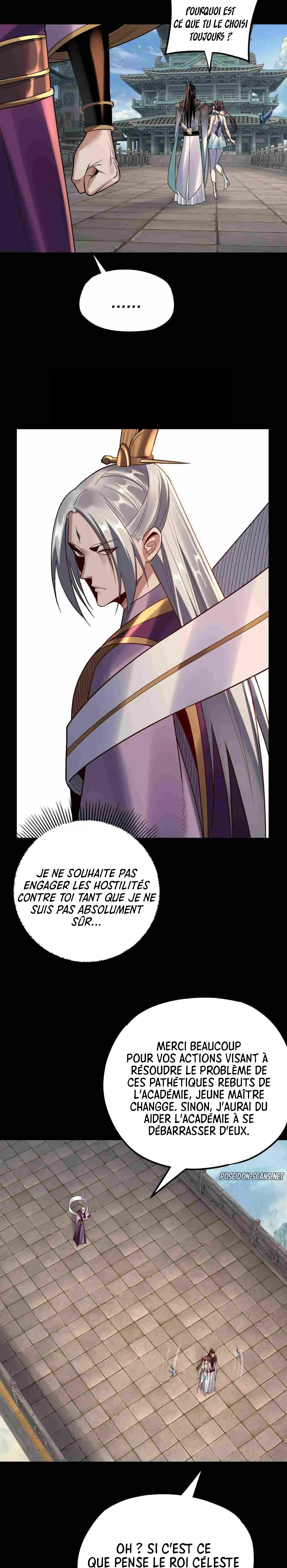 Chapter Image 778