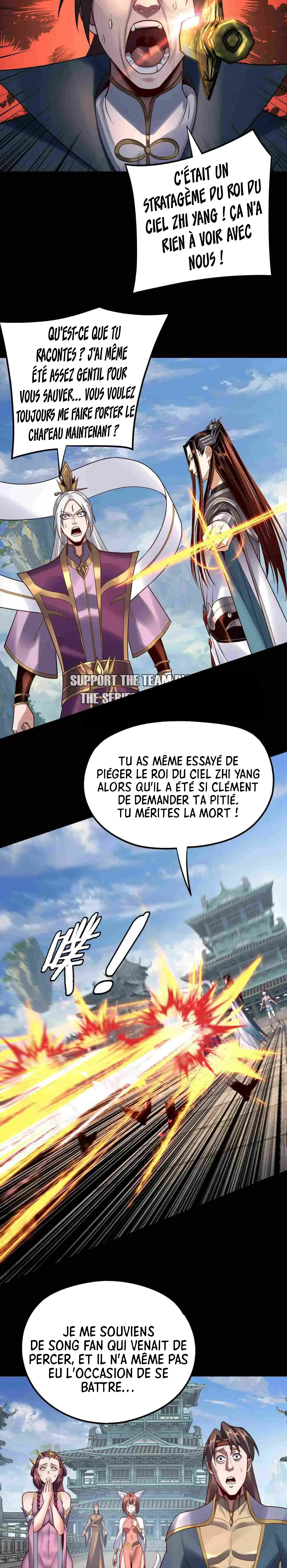 Chapter Image 667