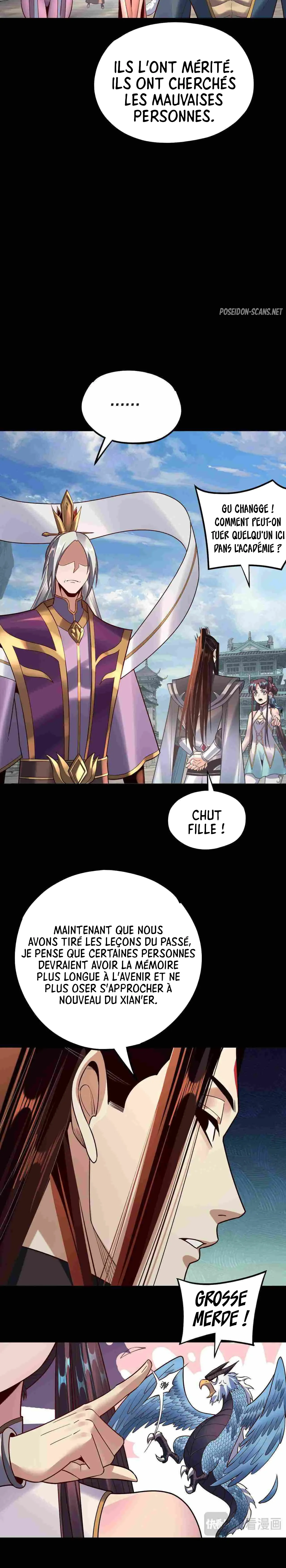 Chapter Image 704