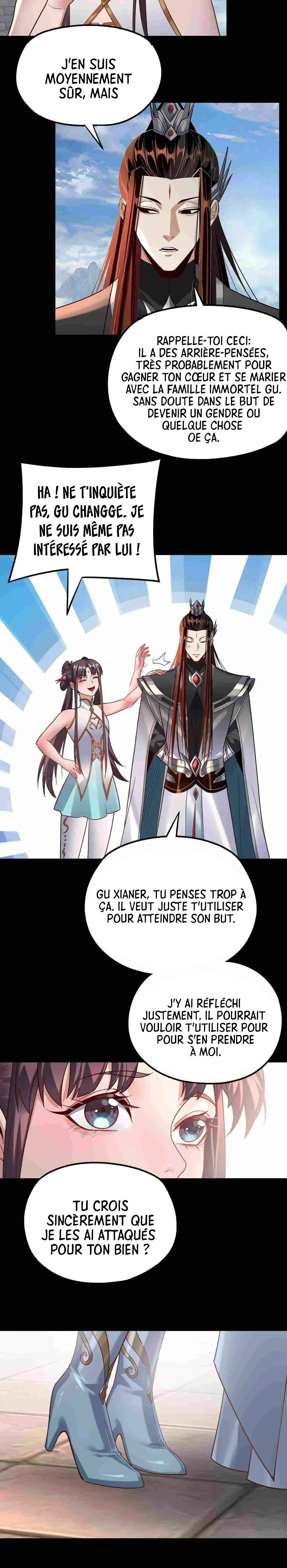 Chapter Image 926