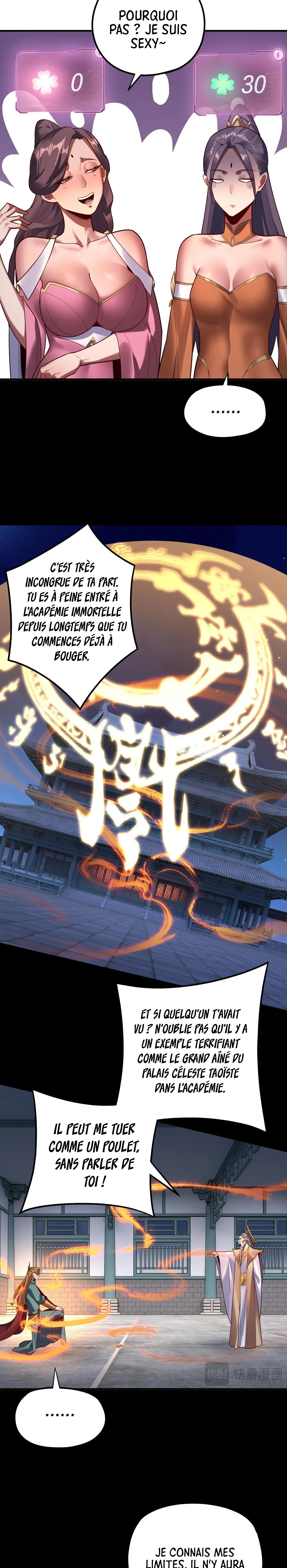 Chapter Image 667