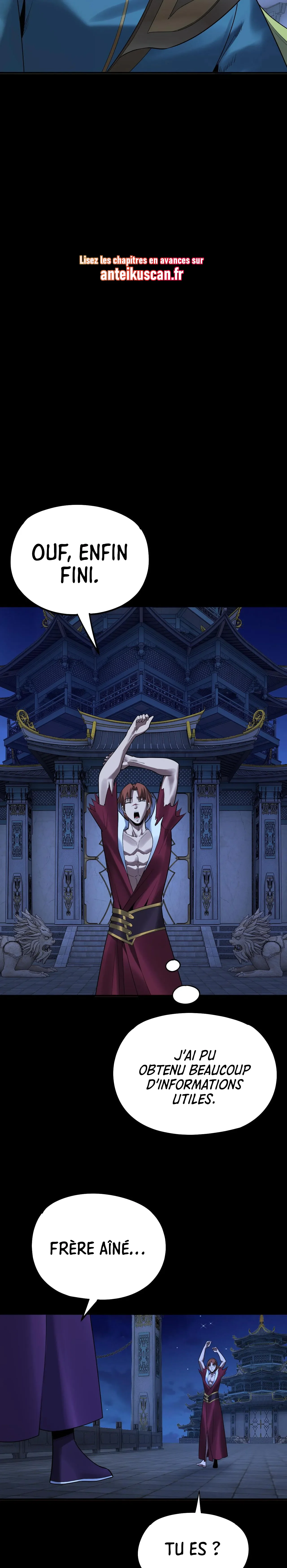 Chapter Image 741