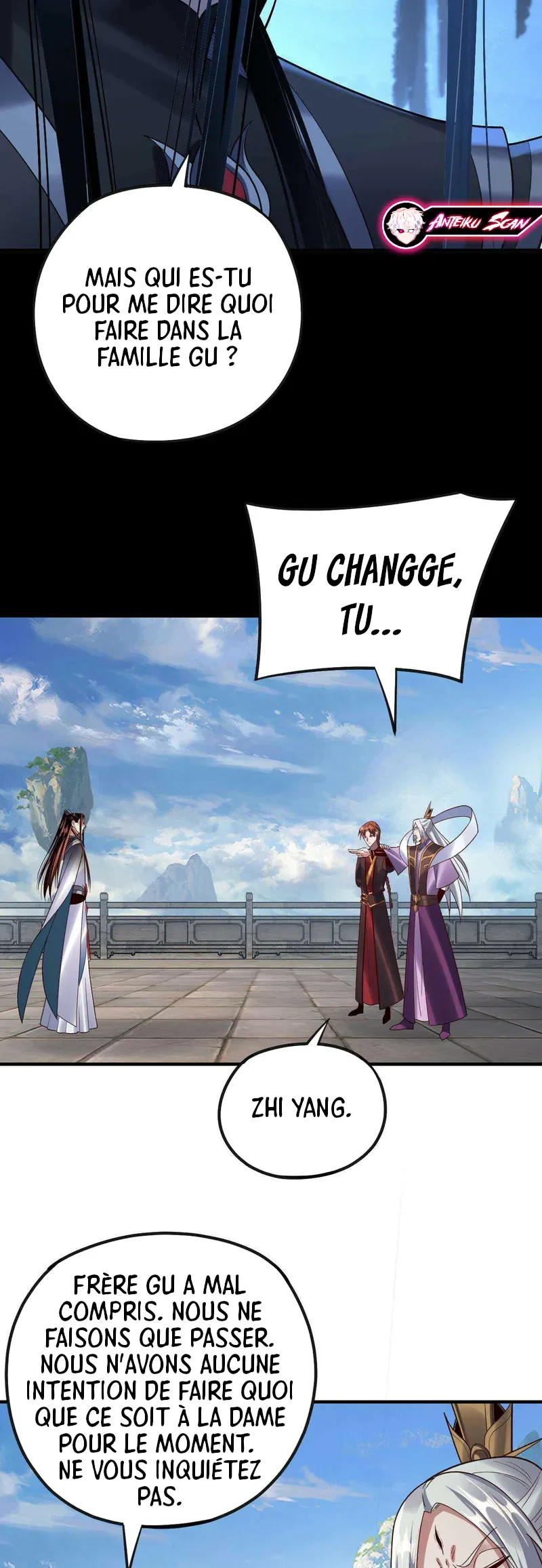 Chapter Image 371