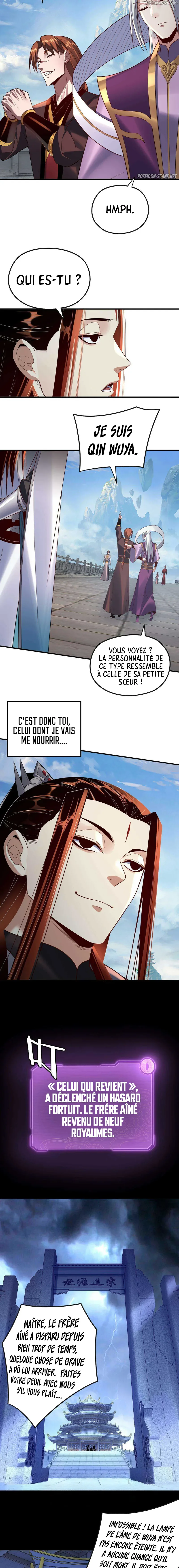 Chapter Image 408