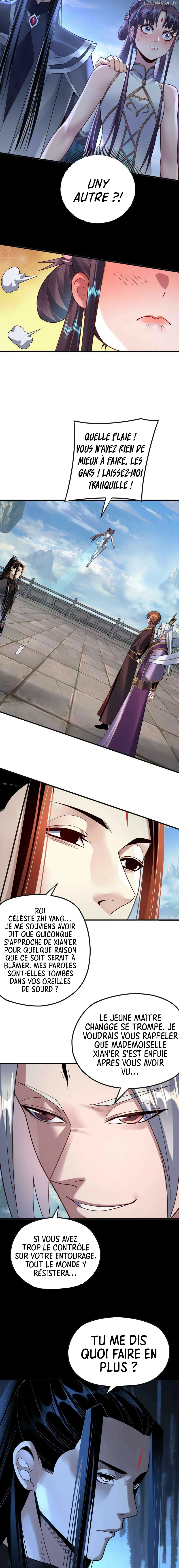 Chapter Image 334