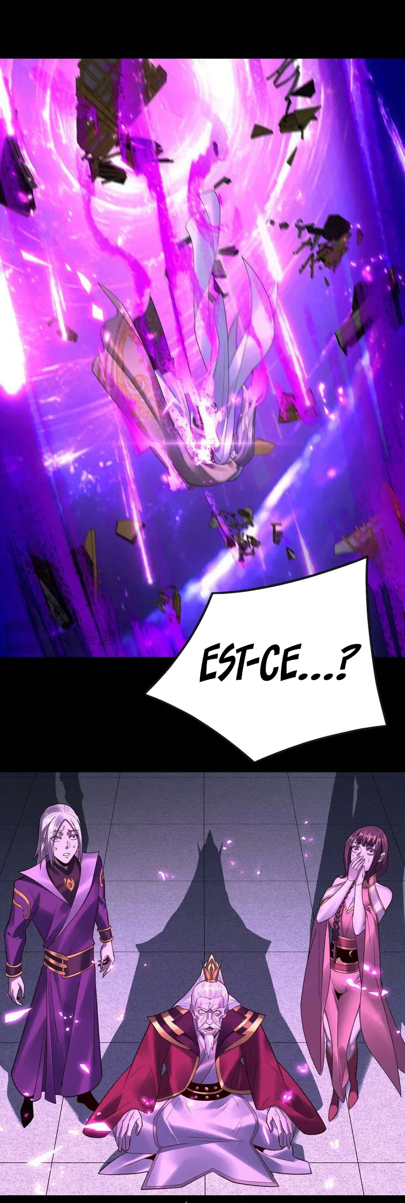 Chapter Image 519
