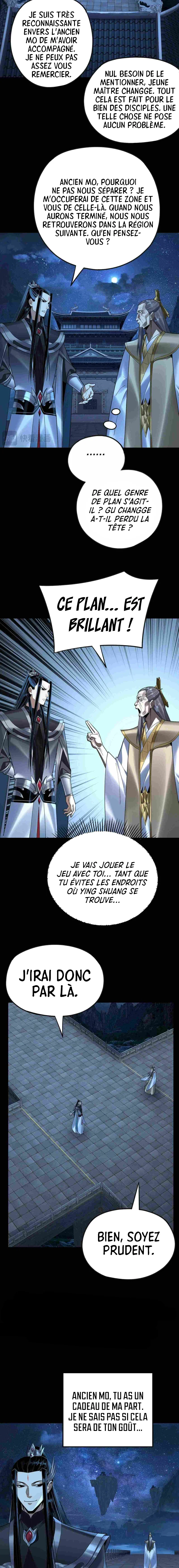 Chapter Image 223
