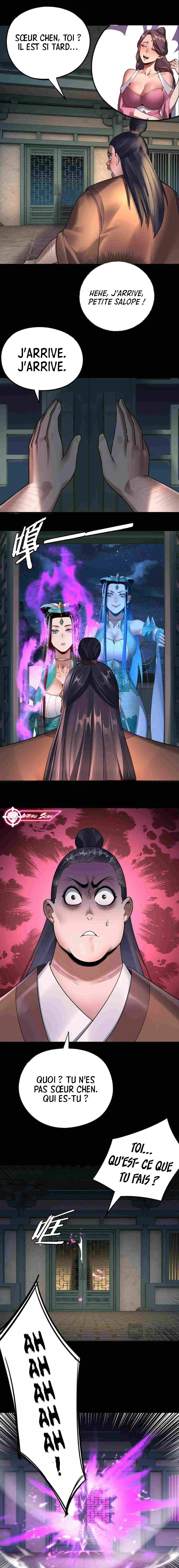 Chapter Image 297