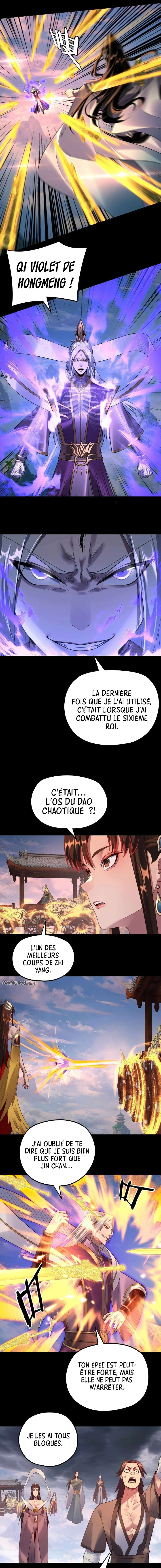 Chapter Image 223