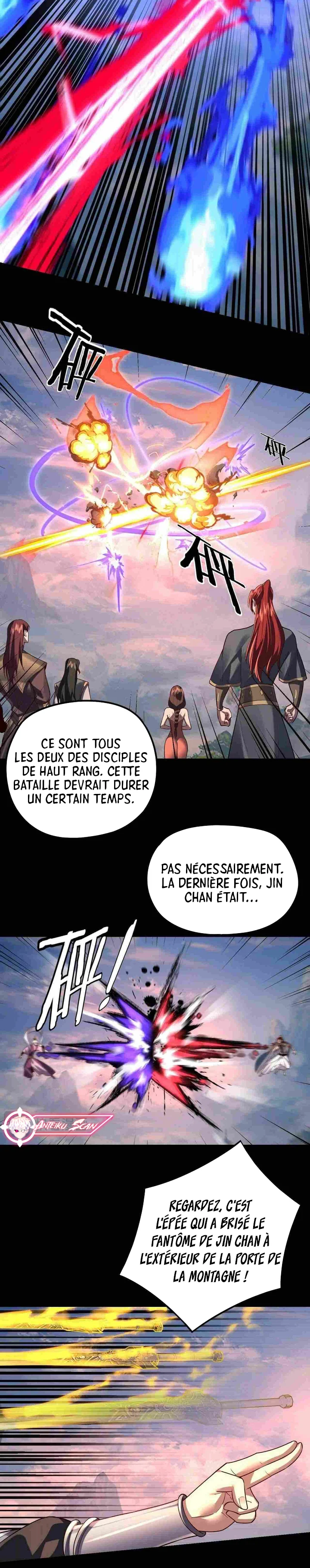 Chapter Image 186