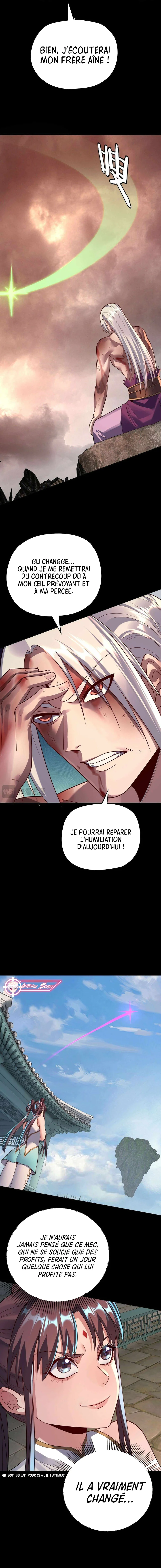 Chapter Image 519