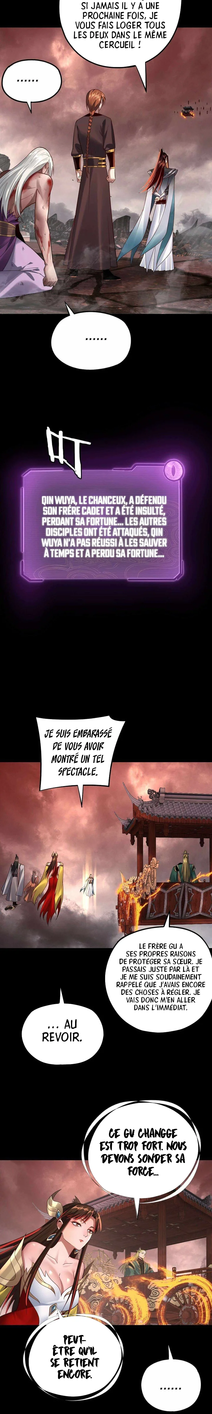 Chapter Image 408