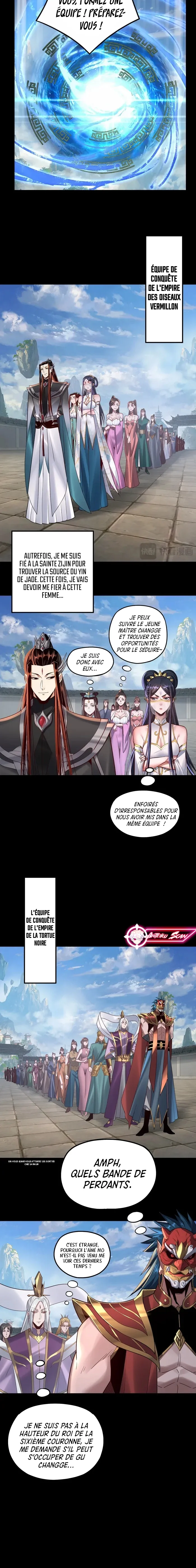 Chapter Image 297