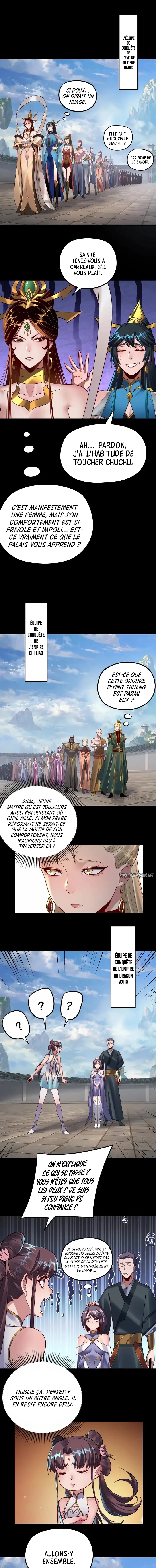 Chapter Image 334