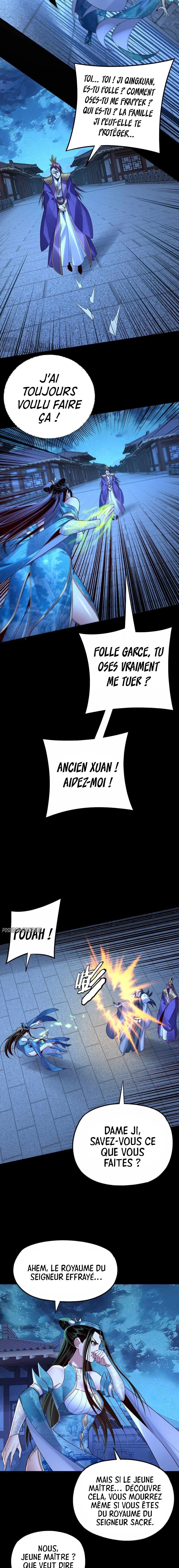 Chapter Image 482