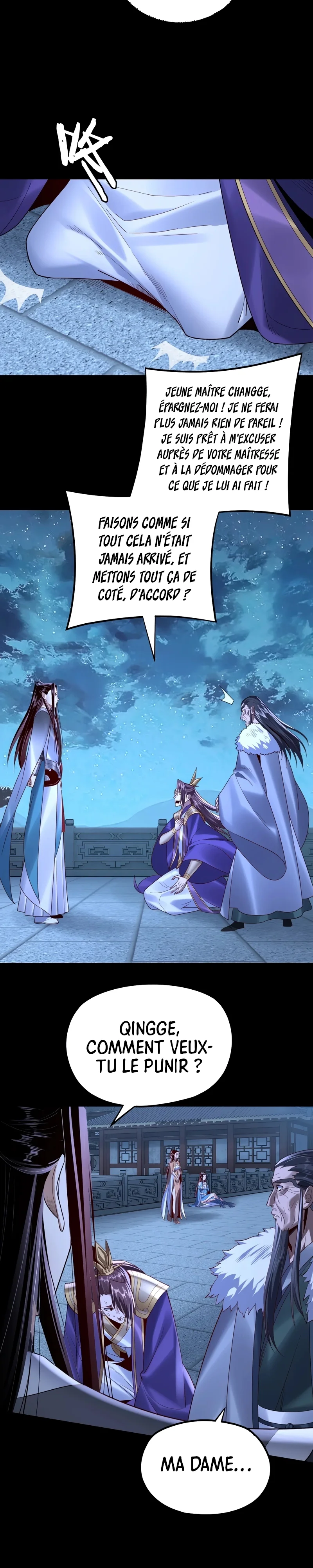 Chapter Image 371