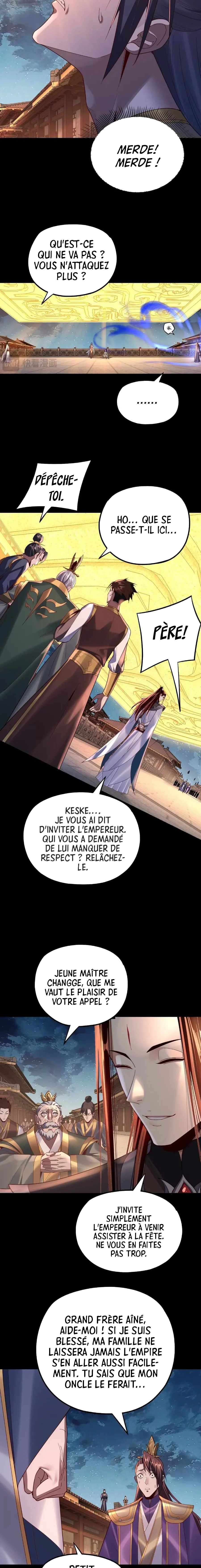 Chapter Image 334