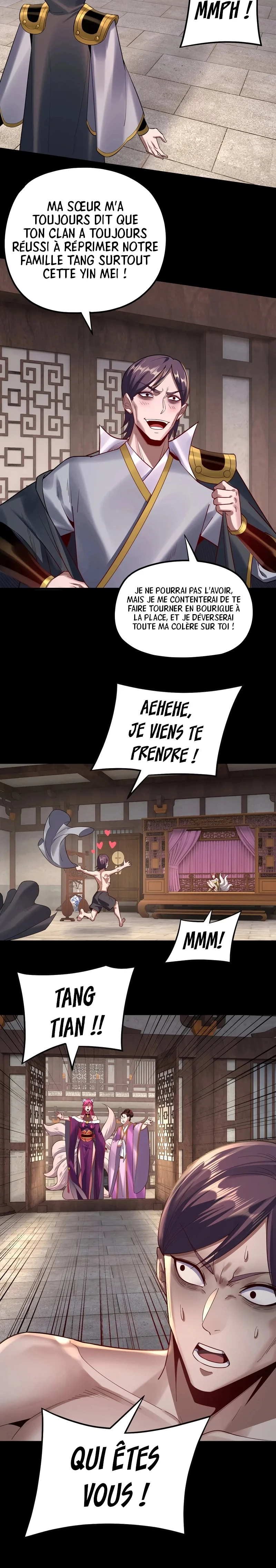 Chapter Image 334