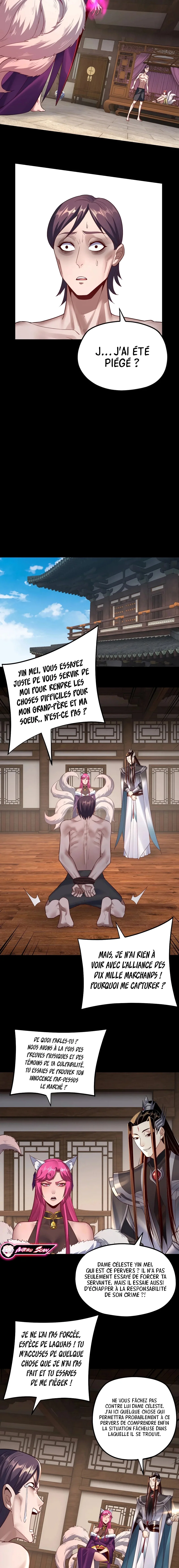 Chapter Image 408
