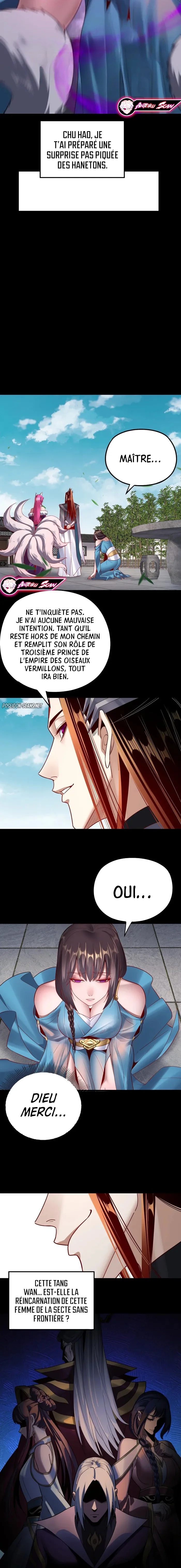 Chapter Image 371
