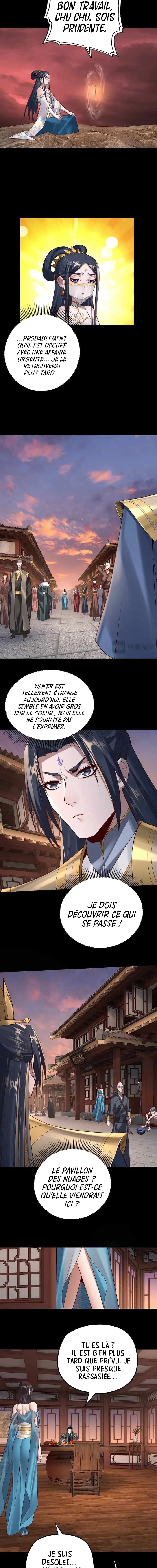 Chapter Image 260