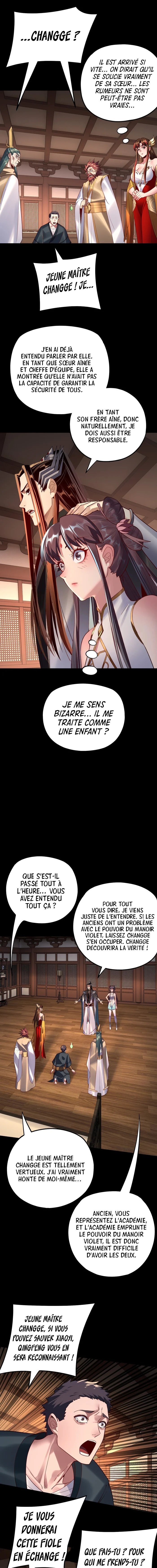 Chapter Image 445
