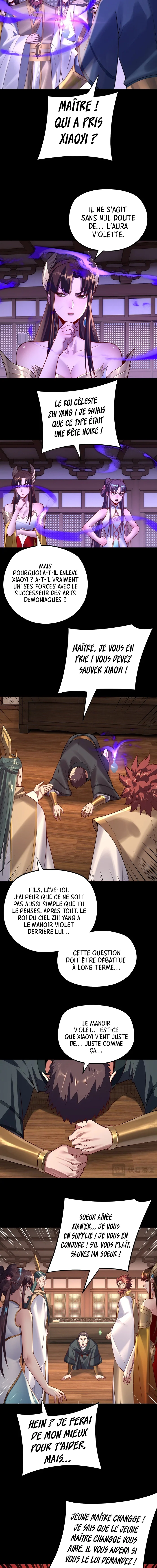 Chapter Image 371