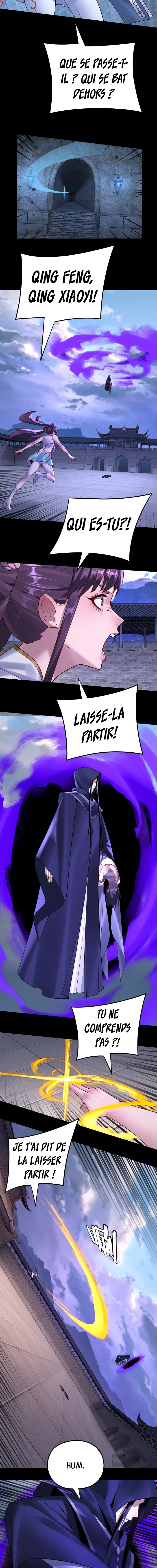 Chapter Image 149