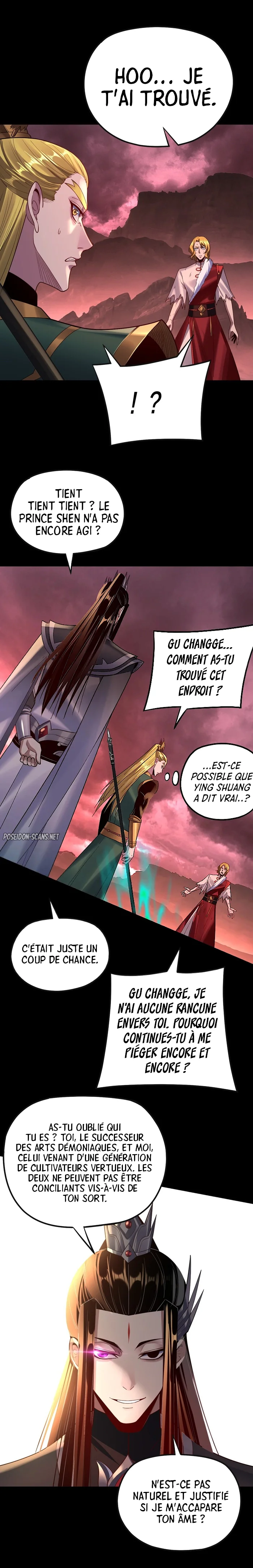 Chapter Image 408