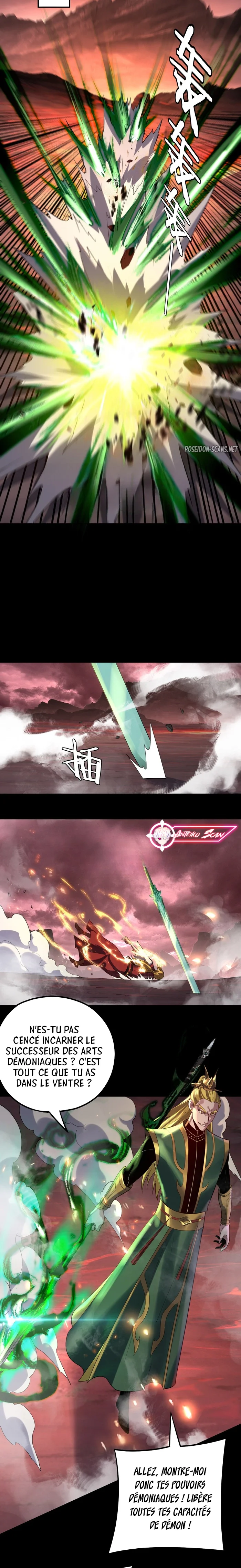 Chapter Image 334