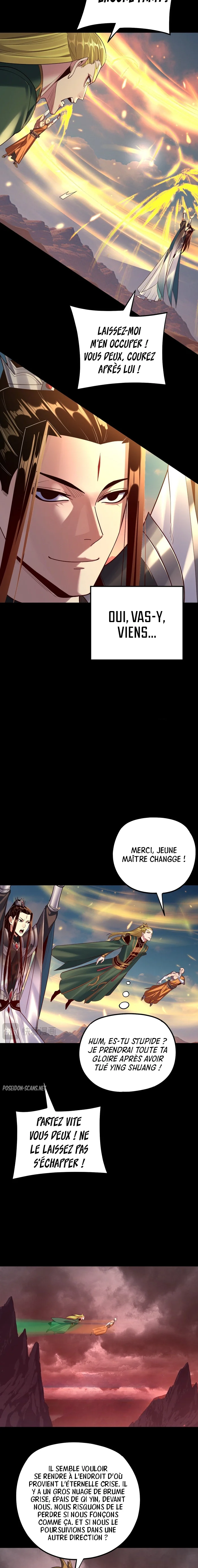 Chapter Image 186