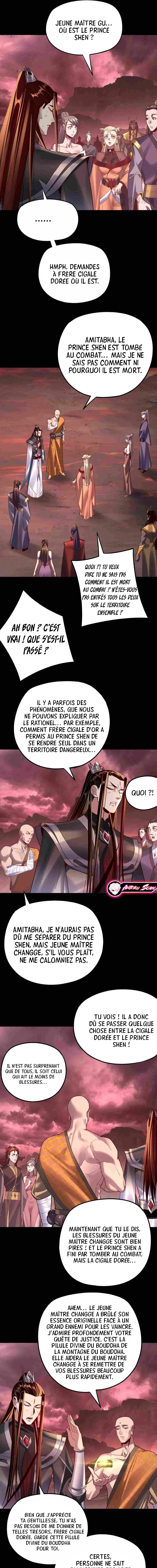 Chapter Image 519