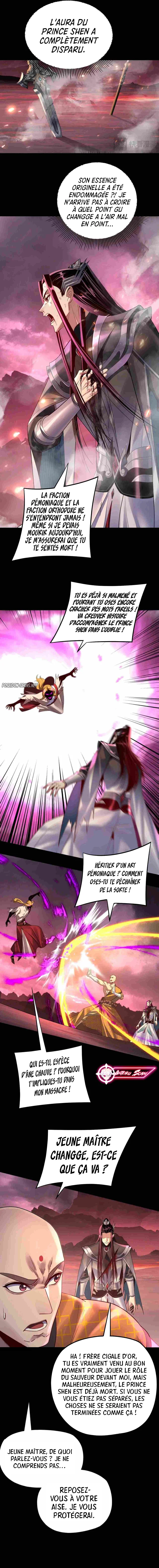 Chapter Image 334