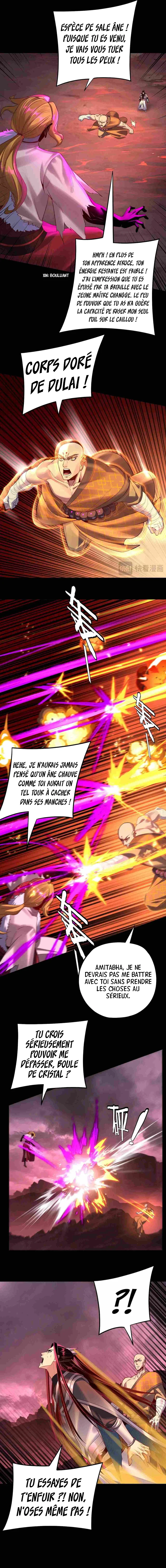 Chapter Image 371