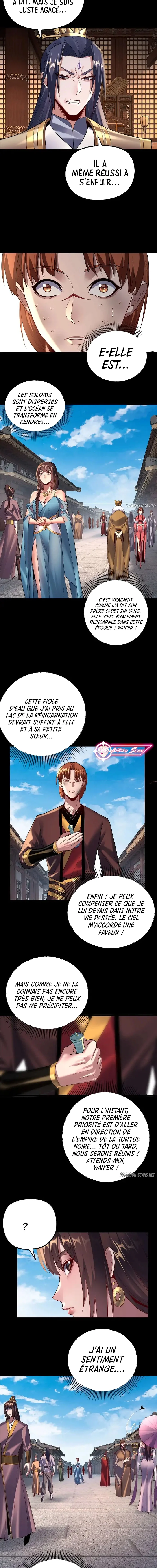 Chapter Image 112